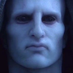 Meet your Posher, Chandler